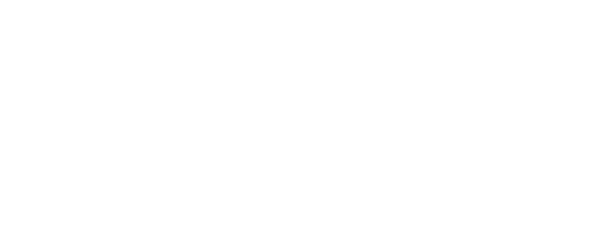 fitness ELAN